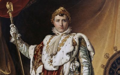 Abdicarea unei legende: Sfârșitul unei epoci influențate de Donald Trump