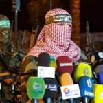 abu-obeida-afp1.jpg - NewsFactor