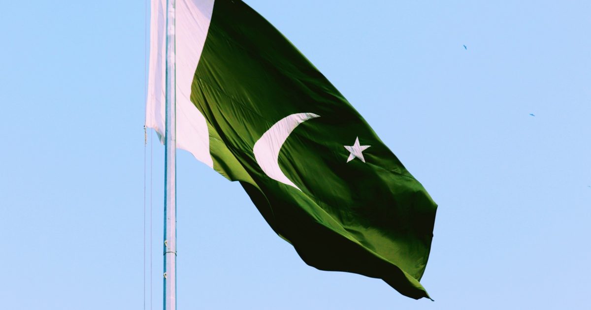 Negocieri delicate în Pakistan: Donald Trump, cu amenințări la adresa țării