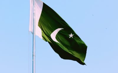Negocieri delicate în Pakistan: Donald Trump, cu amenințări la adresa țării