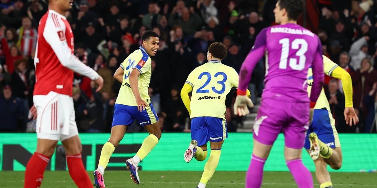 aca7cee9-323f-49de-8943-7f944e726a54.jpg - NewsFactor