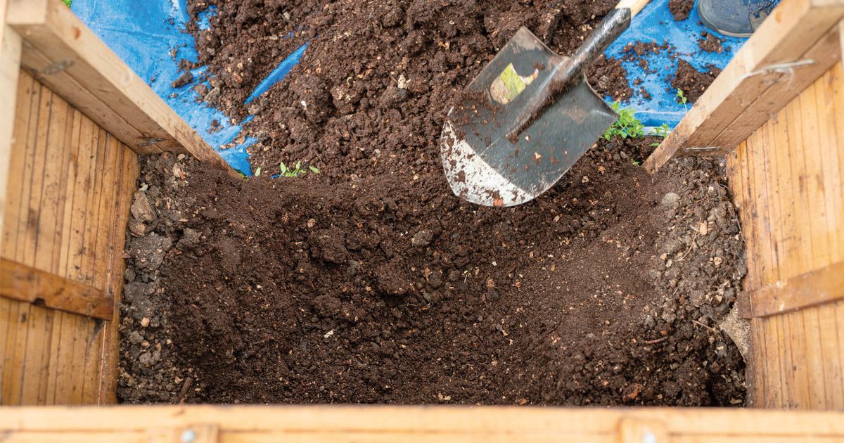 Deșeuri, resursă: Academia de Transformare Verde in România