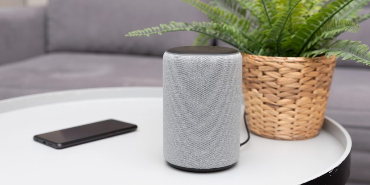 acces-ai-home-assistant.jpg - NewsFactor