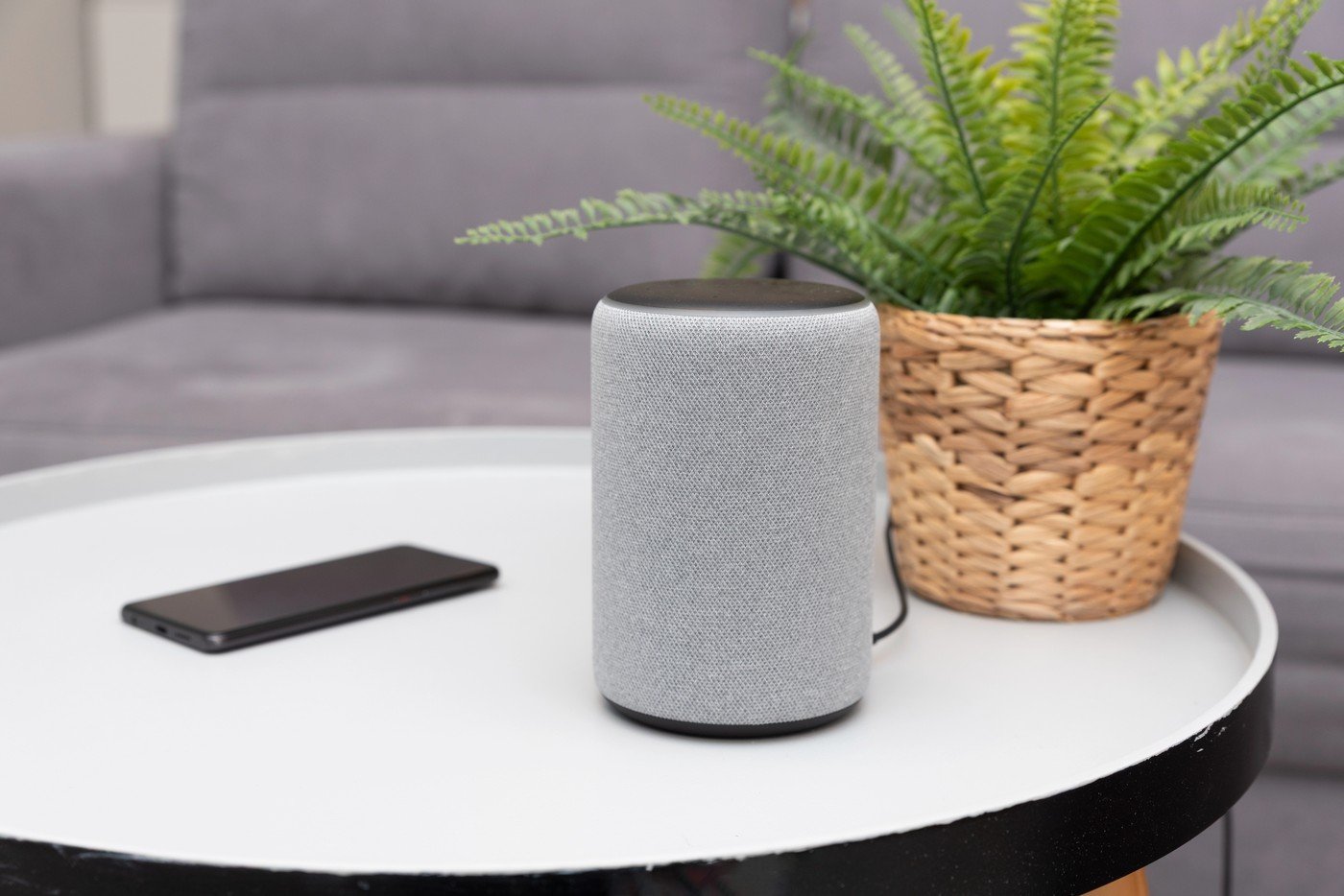 Riscuri ignorate: Pericolul care pândește pe mulți români