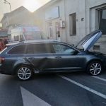 accident-giurgiu-6-apr-26.jpg - NewsFactor