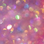 Ruschmann, inventatorul sclipiciului… un accident industrial genial