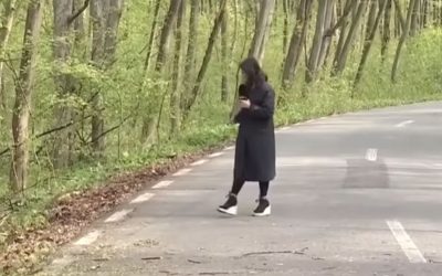 Cine sunt tinerii zdrobiți de moarte la Snagov