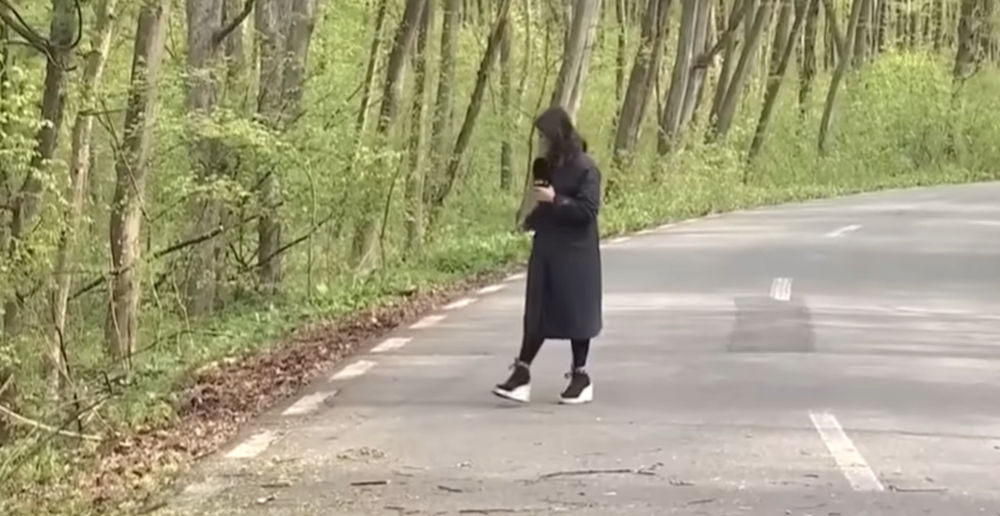 Cine sunt tinerii zdrobiți de moarte la Snagov