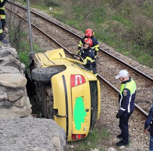Tânără de 23 de ani, moarte tragică la Vâlcea: A murit la spital