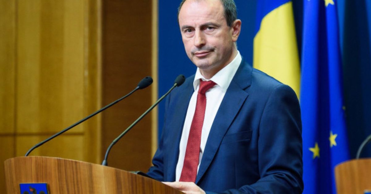 Irimescu, regele negocierilor agricole, iese la pensie. Cine îi ia locul?