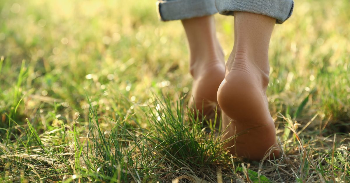 Harvard dărâmă mitul: Câți pași trebuie să faci zilnic, de fapt?