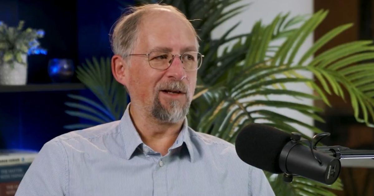 Adam Back neagă: Nu eu sunt Satoshi Nakamoto, creatorul Bitcoin