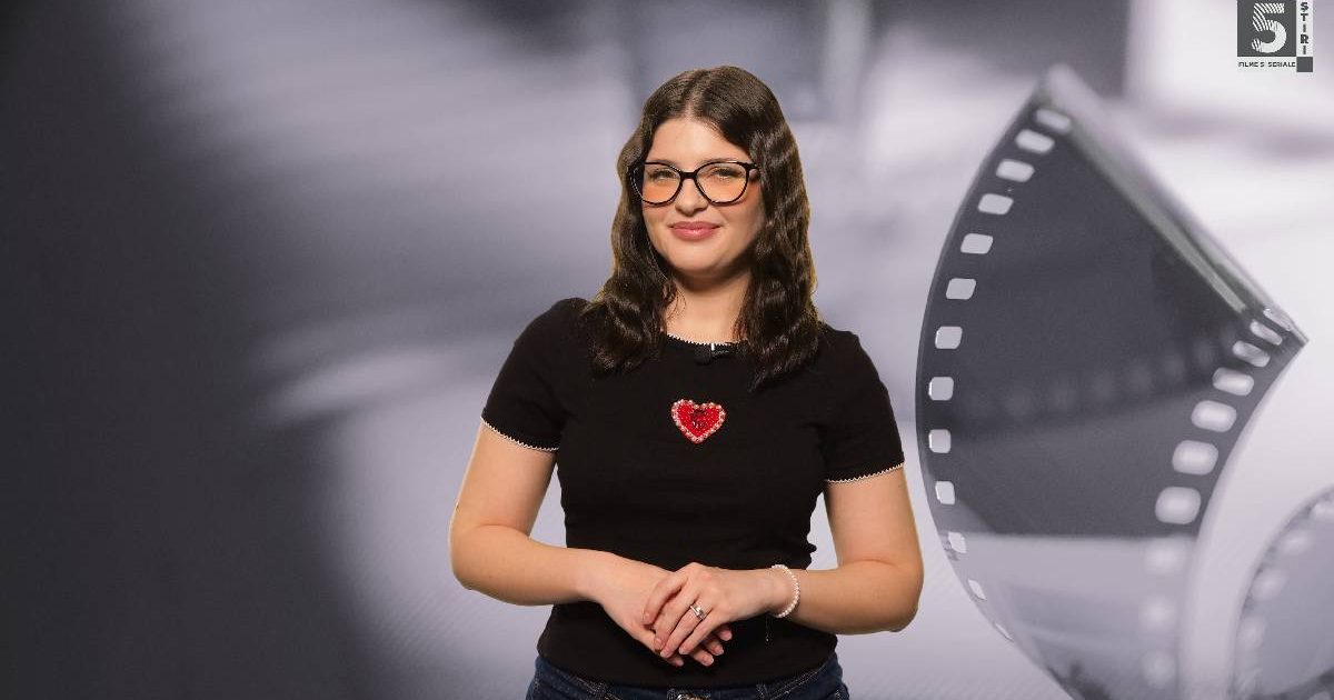 Unde filmează „Emily in Paris”? Cercei Lannister, într-un serial inedit!