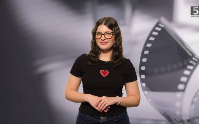 Unde filmează „Emily in Paris”? Cercei Lannister, într-un serial inedit!