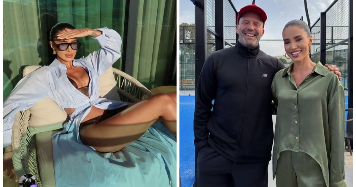 Nicio descriere necesară: Scandal uriaș în jurul lui Donald Trump