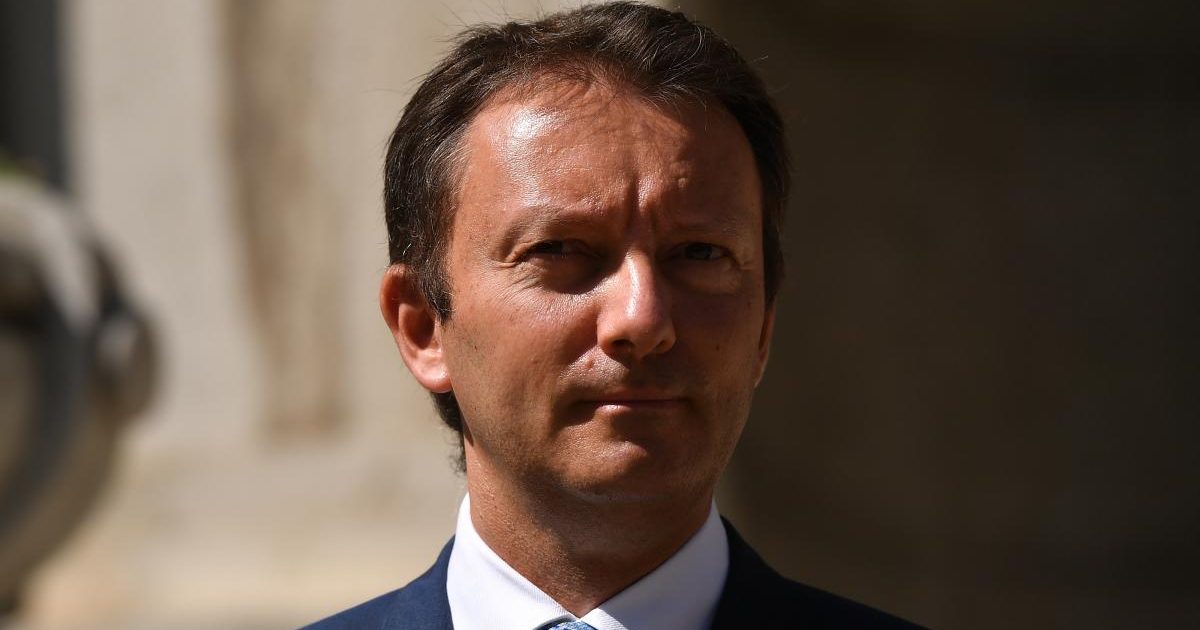 Moldova în UE, garanție de securitate pentru România, spune Mureșan