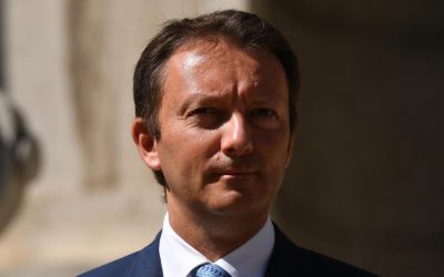 Moldova în UE, garanție de securitate pentru România, spune Mureșan