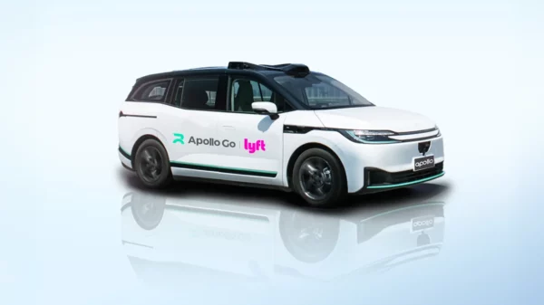 admin-ajax.webp.webp - NewsFactor