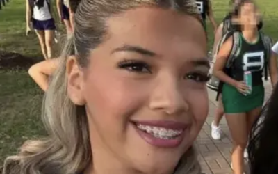 Adolescentă decedată după băutura preferată: Proces de 1 milion dolari contra producătorului