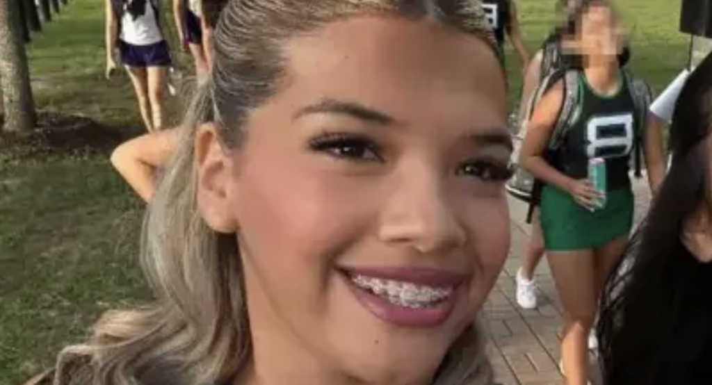 Adolescentă decedată după băutura preferată: Proces de 1 milion dolari contra producătorului