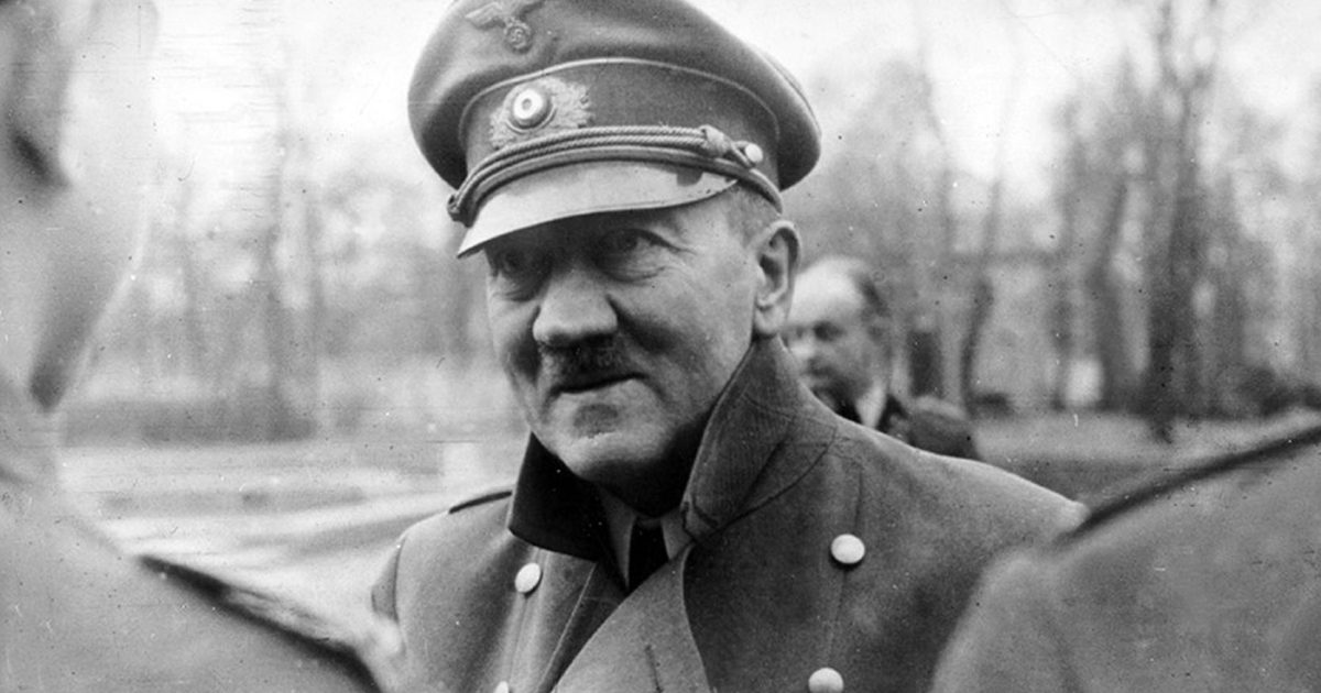 Ziua nefasta când s-a născut un dictator. Destine frânte