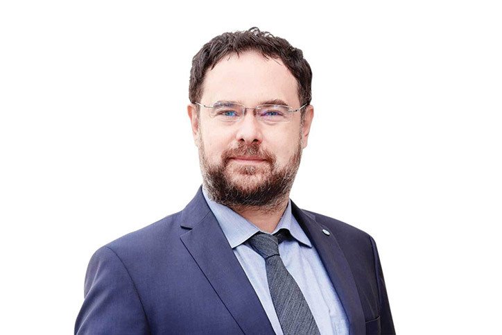 Veniturile bugetare înregistrează o încetinire, dar piața energetică rămâne atractivă București – Creșterea veniturilor bugetului consolidat a încetinit în februarie, după un început de an promițător, relevă datele recente