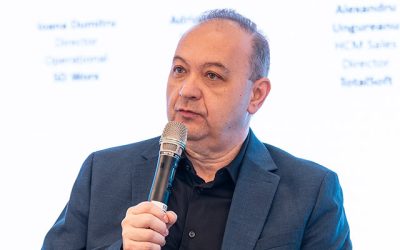 Productivitatea muncii, revoluția tehnologică: Ce schimbări ne așteaptă?