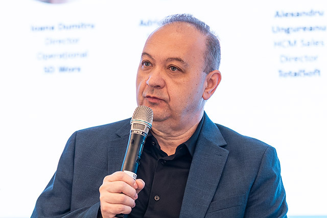 Productivitatea muncii, revoluția tehnologică: Ce schimbări ne așteaptă?