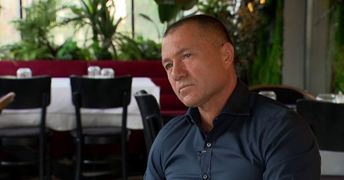 A. Ilie, dezvăluiri-șoc despre FCSB: Ce l-a pus pe gânduri pe fostul atacant