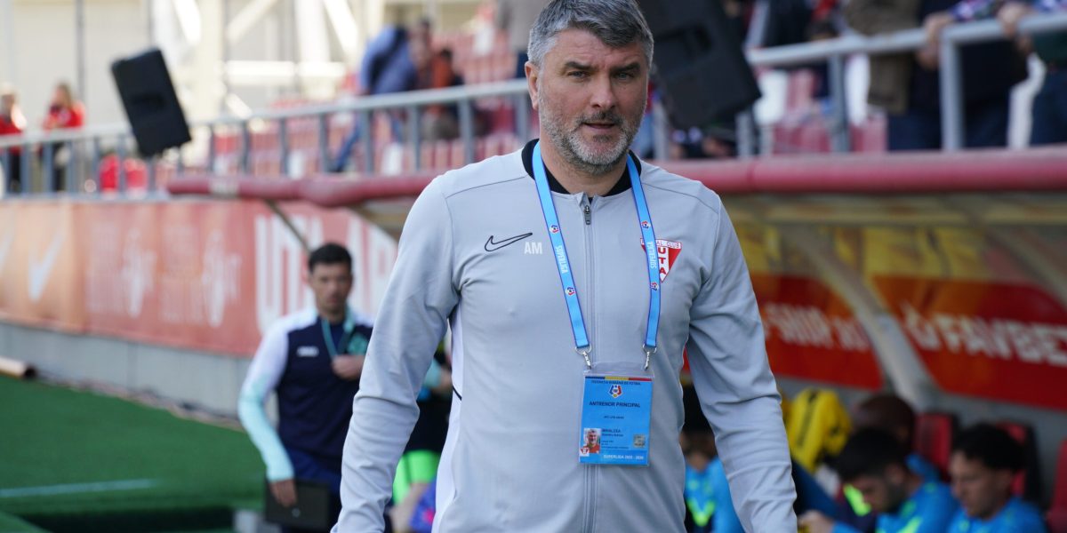 adrian-mihalcea-ingrijorat-si-dupa-5-1-cu-metaloglobus-doar-dumnezeu-stie22-scaled.jpg - NewsFactor