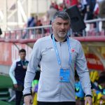 adrian-mihalcea-ingrijorat-si-dupa-5-1-cu-metaloglobus-doar-dumnezeu-stie22-scaled.jpg - NewsFactor