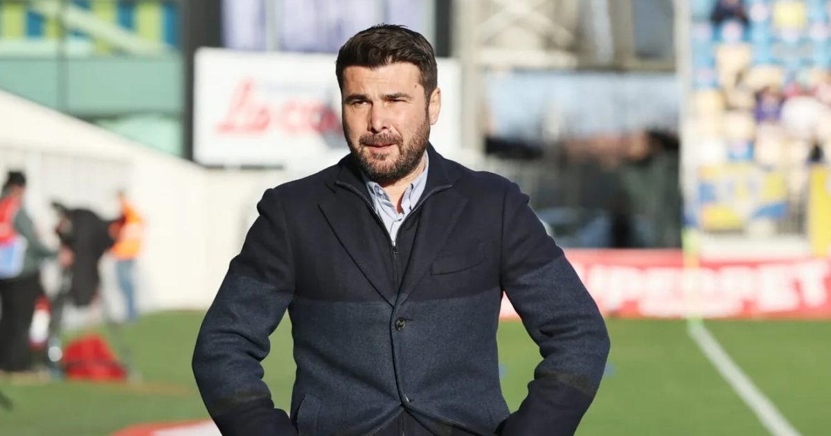 Mutu rupe tăcerea: De ce l-a lăsat Rădoi pe Becali