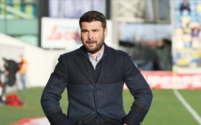 Mutu rupe tăcerea: De ce l-a lăsat Rădoi pe Becali