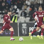 adrian-paun-resemnat-lupta-titlu-cfr.jpg - NewsFactor