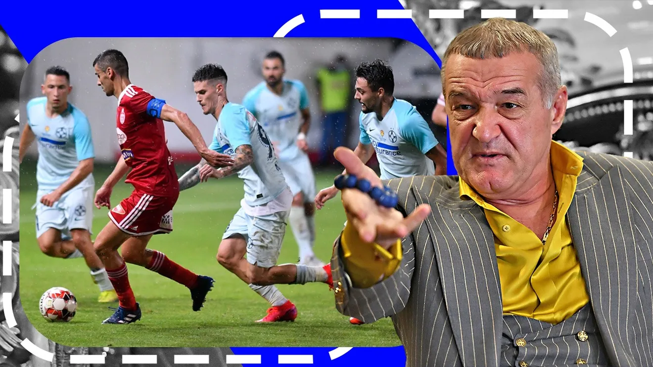 Criza emoțională a atacantului ADRIAN Petre: De la speranța FCSB la lupta cu depresia Ajuns la 28 de ani, fostul atacant ADRIAN Petre, despre care GIGI Becali a investit 800.000 de euro în 2020, trece printr-o perioadă dificilă