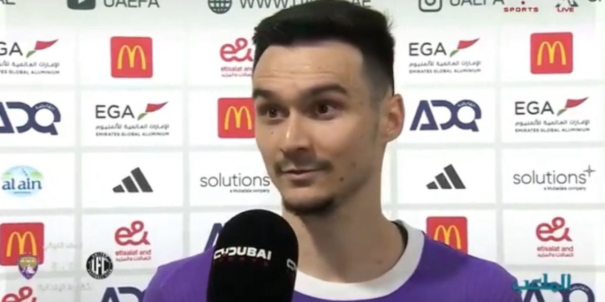 adrian-sut-interviu.jpg - NewsFactor