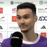 adrian-sut-interviu.jpg - NewsFactor