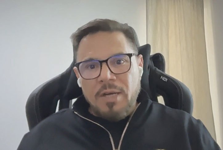 Un antreprenor român a creat un agent de inteligență artificială, CatyAI, care funcționează în WhatsApp și ajută firmele mici să gestioneze relația cu clienții