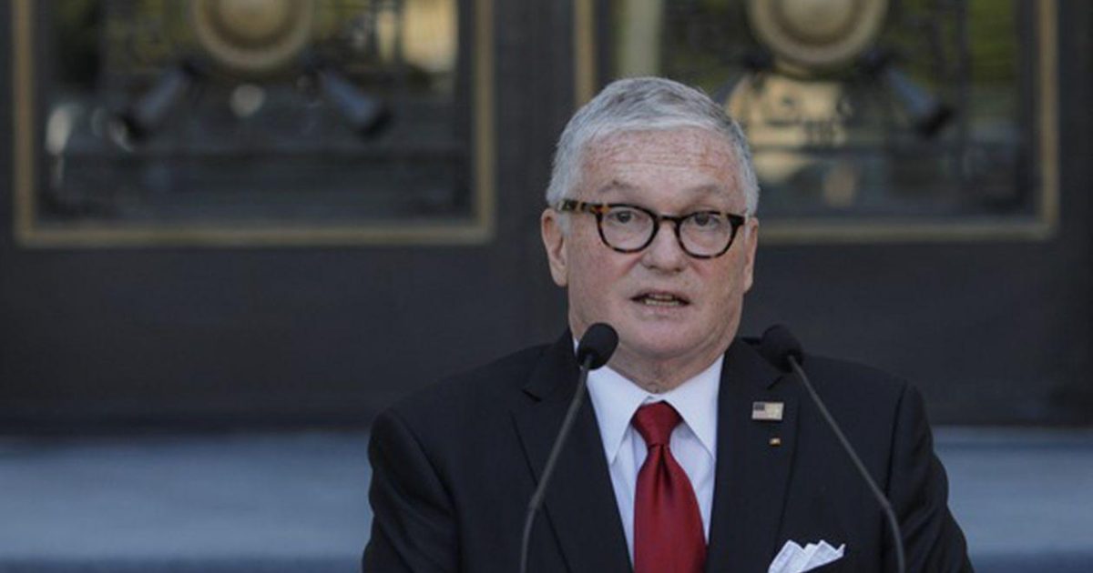 Influența Rusiei: Unii neagă, dar faptele vorbesc de la sine