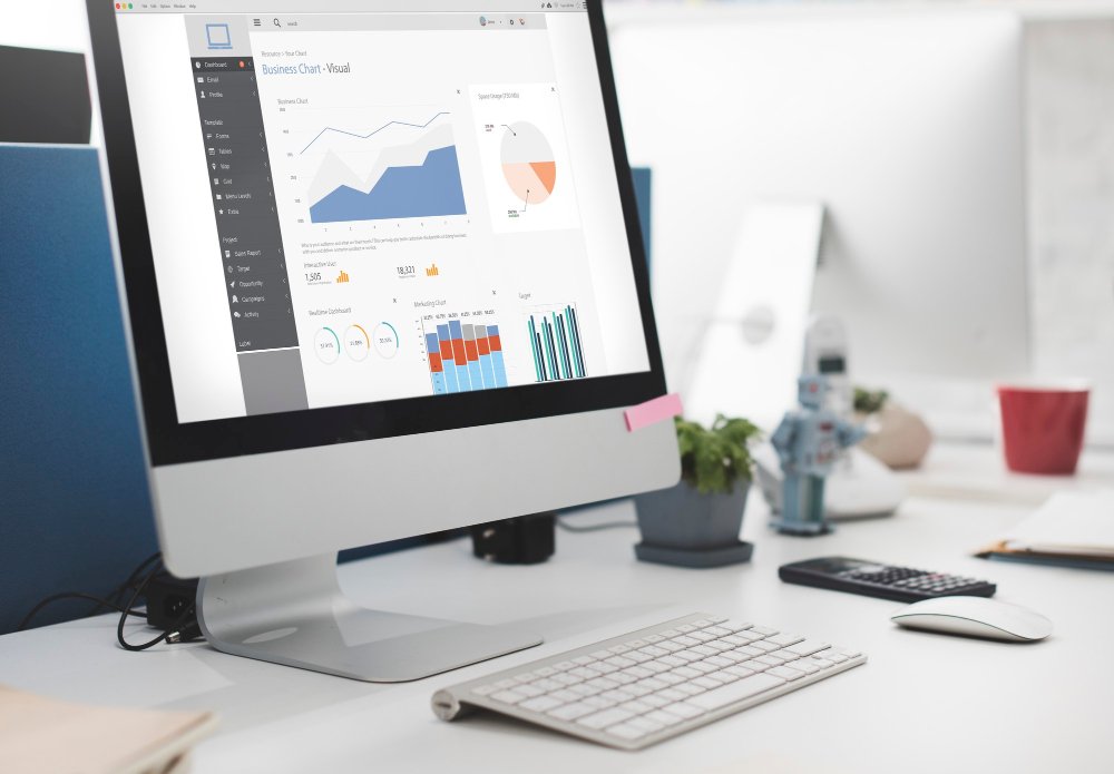 Advertorialul: Arma SECRETĂ pentru SEO și branding de succes (P)