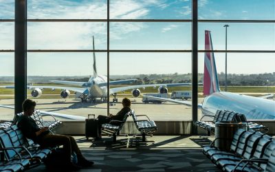 Taxă de „protecție” la agențiile de turism: Românii, ținta unor practici dubioase?