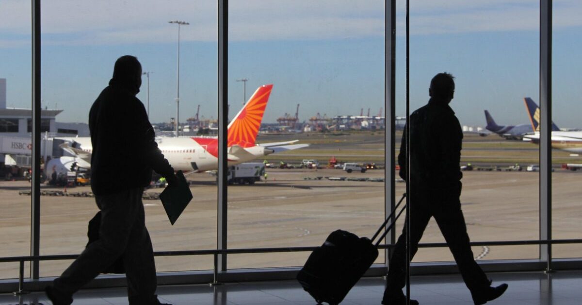 Pasageri blocați la graniță: Așteptare infernală de până la 3 ore