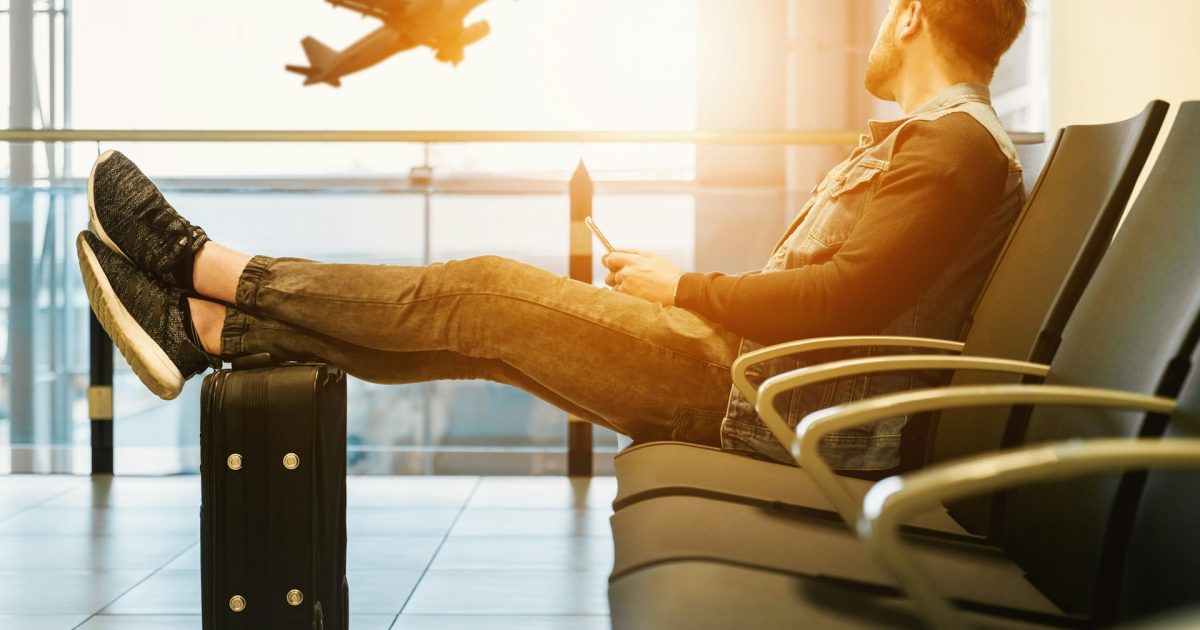 UE, pe urmele combustibilului: Planuri pentru aprovizionarea avioanelor
