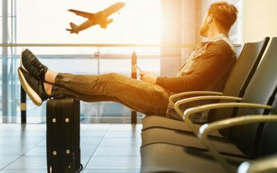UE, pe urmele combustibilului: Planuri pentru aprovizionarea avioanelor