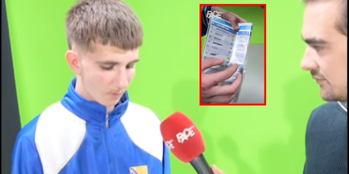 afan-cizmic-copilul-de-mingi-care-i-a-furat-lui-donnarumma-foaia-cu-indicatii-pentru-penalty-uri-la.jpeg - NewsFactor