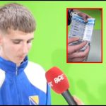 afan-cizmic-copilul-de-mingi-care-i-a-furat-lui-donnarumma-foaia-cu-indicatii-pentru-penalty-uri-la.jpeg - NewsFactor