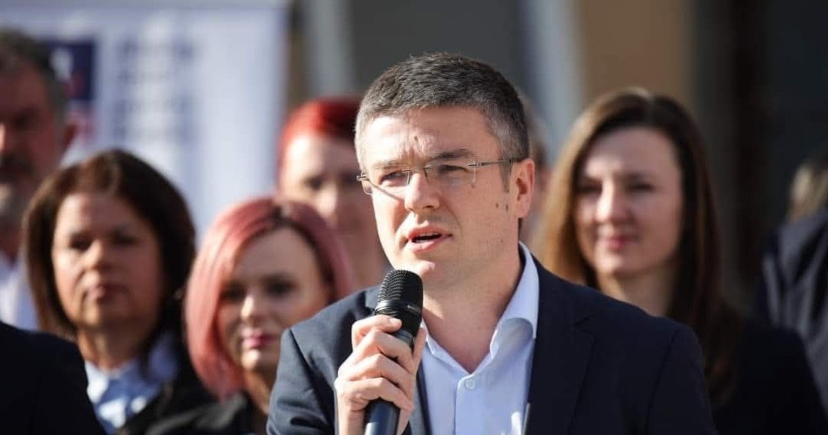 Guvernul a aprobat măsuri pentru plata salariilor la companiile în dificultate București – Lucrurile se mișcă pentru angajații din companiile aflate în dificultate financiară