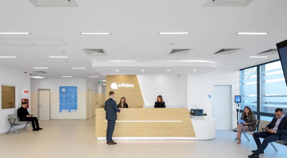 affidea_-_photo_company.jpg - NewsFactor