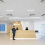 affidea_-_photo_company.jpg - NewsFactor