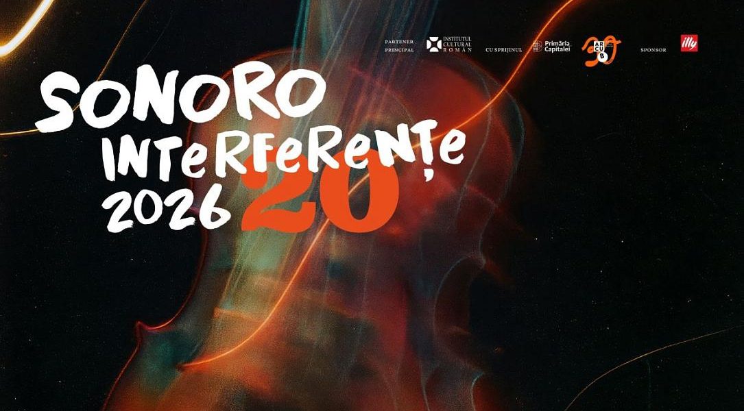 afis_sonoro_interferente.jpg - NewsFactor